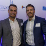 Andaz-GMBHA-2025_08_21-1586-d-social