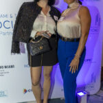 Andaz-GMBHA-2025_08_21-1589-d-social