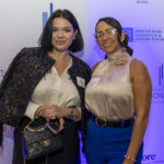 Andaz-GMBHA-2025_08_21-1591-d-social