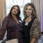 Andaz-GMBHA-2025_08_21-1593-d-social