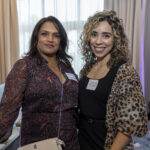 Andaz-GMBHA-2025_08_21-1594-d-social