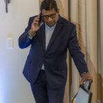 Andaz-GMBHA-2025_08_21-1595-d-social