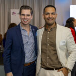 Andaz-GMBHA-2025_08_21-1596-d-social