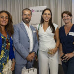 Andaz-GMBHA-2025_08_21-1599-d-social