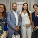 Andaz-GMBHA-2025_08_21-1600-d-social