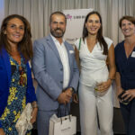 Andaz-GMBHA-2025_08_21-1601-d-social