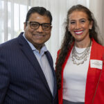 Andaz-GMBHA-2025_08_21-1603-d-social