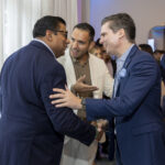 Andaz-GMBHA-2025_08_21-1605-d-social