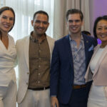 Andaz-GMBHA-2025_08_21-1609-d-social