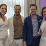 Andaz-GMBHA-2025_08_21-1610-d-social