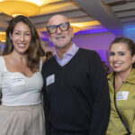 Andaz-GMBHA-2025_08_21-1612-d-social