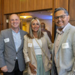 Andaz-GMBHA-2025_08_21-1613-d-social