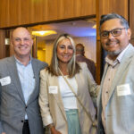 Andaz-GMBHA-2025_08_21-1614-d-social