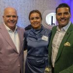 Andaz-GMBHA-2025_08_21-1616-d-social