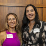 Andaz-GMBHA-2025_08_21-1620-d-social