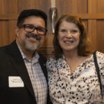 Andaz-GMBHA-2025_08_21-1623-d-social