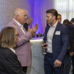 Andaz-GMBHA-2025_08_21-1625-d-social