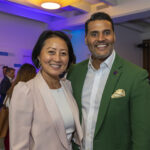 Andaz-GMBHA-2025_08_21-1626-d-social