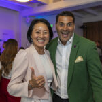 Andaz-GMBHA-2025_08_21-1627-d-social