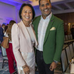 Andaz-GMBHA-2025_08_21-1628-d-social