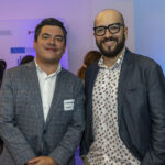 Andaz-GMBHA-2025_08_21-1633-d-social