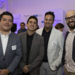 Andaz-GMBHA-2025_08_21-1636-d-social