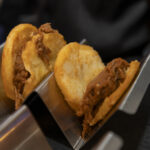 Andaz-GMBHA-2025_08_21-1638-d-social