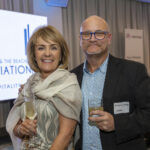 Andaz-GMBHA-2025_08_21-1641-d-social