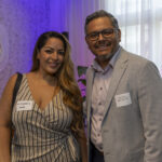 Andaz-GMBHA-2025_08_21-1643-d-social