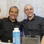 Andaz-GMBHA-2025_08_21-1646-d-social