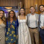 Andaz-GMBHA-2025_08_21-1648-d-social