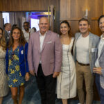 Andaz-GMBHA-2025_08_21-1649-d-social