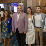 Andaz-GMBHA-2025_08_21-1650-d-social