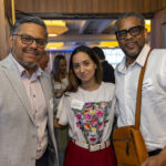 Andaz-GMBHA-2025_08_21-1655-d-social