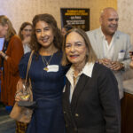 Andaz-GMBHA-2025_08_21-1657-d-social