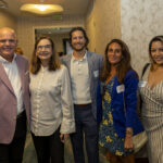 Andaz-GMBHA-2025_08_21-1660-d-social