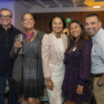 Andaz-GMBHA-2025_08_21-1665-d-social