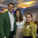 Andaz-GMBHA-2025_08_21-1667-d-social