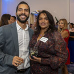 Andaz-GMBHA-2025_08_21-1668-d-social