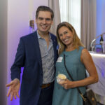 Andaz-GMBHA-2025_08_21-1669-d-social