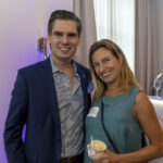 Andaz-GMBHA-2025_08_21-1670-d-social