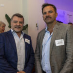 Andaz-GMBHA-2025_08_21-1671-d-social