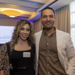 Andaz-GMBHA-2025_08_21-1673-d-social