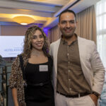 Andaz-GMBHA-2025_08_21-1674-d-social