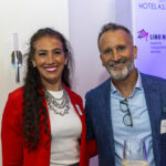 Andaz-GMBHA-2025_08_21-1678-d-social