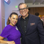 Andaz-GMBHA-2025_08_21-1679-d-social