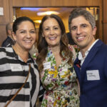 Andaz-GMBHA-2025_08_21-1681-d-social