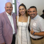 Andaz-GMBHA-2025_08_21-1682-d-social