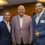 Andaz-GMBHA-2025_08_21-1685-d-social