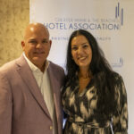 Andaz-GMBHA-2025_08_21-1688-d-social